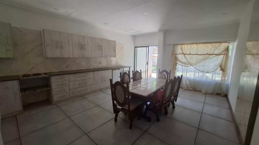 To Let 2 Bedroom Property for Rent in Bethlehem Rural Free State